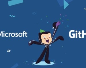 徐汇微软正式宣布75亿美元收购GitHub，开发者们会买账吗？